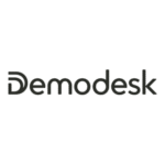 Demodesk Logo Transparent PNG