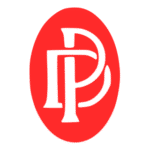Demokrat Parti 1946 Logo Transparent PNG