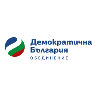 Demokratichna Balgariya