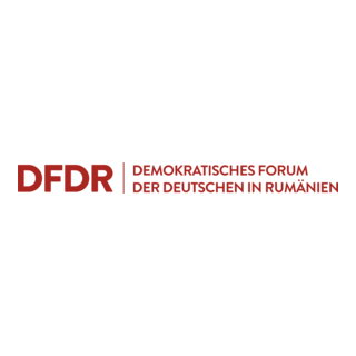 Demokratisches Forum Der Deutschen In Rumänien
