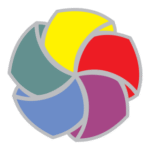 Demokratska Alternativa Logo Transparent PNG