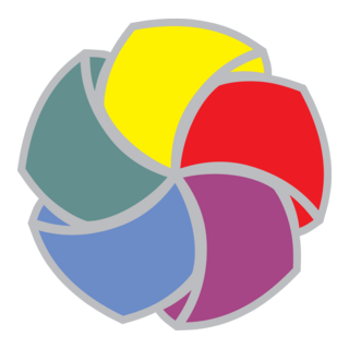 Demokratska Alternativa