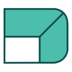 Demosisto Logo Transparent PNG
