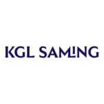 Den Kongelige Samling Logo Transparent PNG