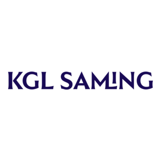Den Kongelige Samling