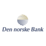 Den Norske Bank Logo Transparent PNG