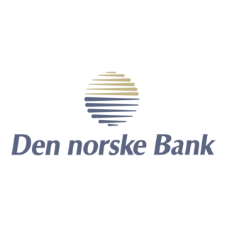 Den Norske Bank