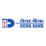 Dena Bank Logo Transparent PNG
