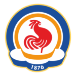 Denizli Belediyesi Logo Transparent PNG
