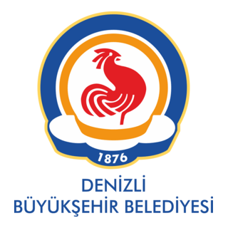 Denizli Büyüksehir Belediyesi