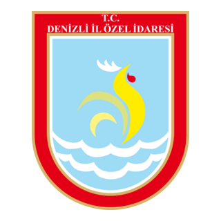 Denizli İl Özel İdaresi