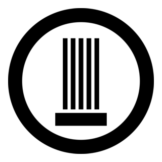 Denkmalschutz