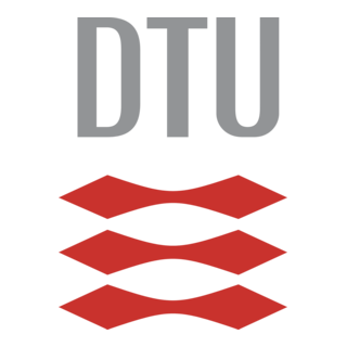 Denmark Technical University