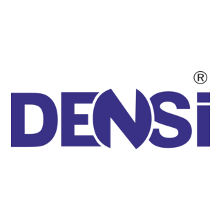 Densi