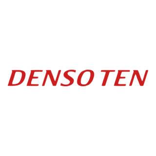 Denso Ten