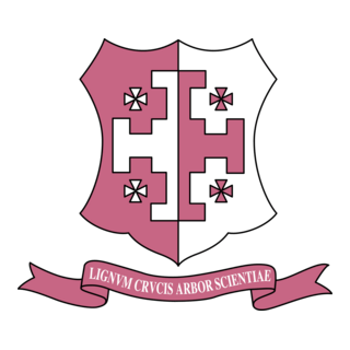Denstone College