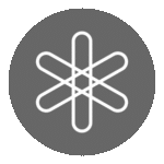 Dent DENT Logo Transparent PNG