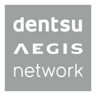 Dentsu Aegis Network