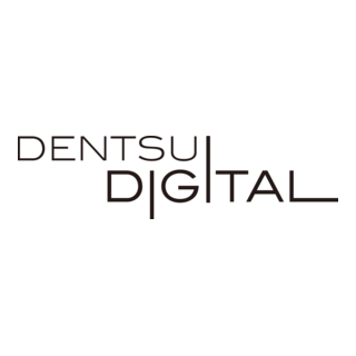 Dentsu Digital