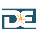 Departamento De Educacion Logo Transparent PNG