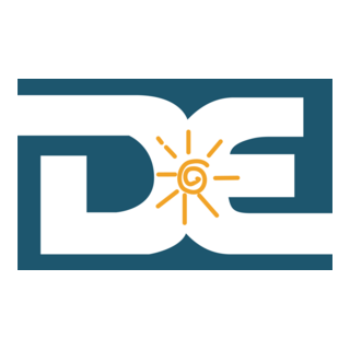Departamento De Educacion