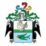 Departamento De Huanuco peru Logo Transparent PNG