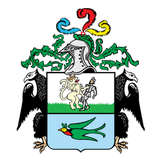 Departamento De Huanuco-peru