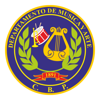 Departamento De Musica Y Arte – Bomberos De Panama