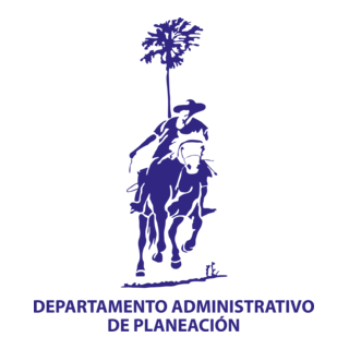 Departamento De Planeacion