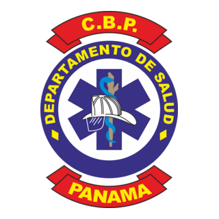 Departamento De Salud – Bomberos De Panama