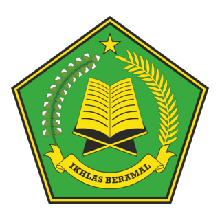 Departemen Agama