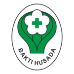 Departemen Kesehatan Logo Transparent PNG