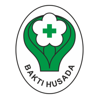 Departemen Kesehatan