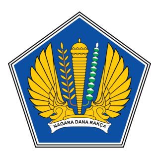 Departemen Keuangan