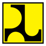 Departemen Pekerjaan Umum Bina Marga Logo Transparent PNG