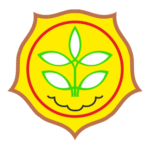 Departemen Pertanian Logo Transparent PNG
