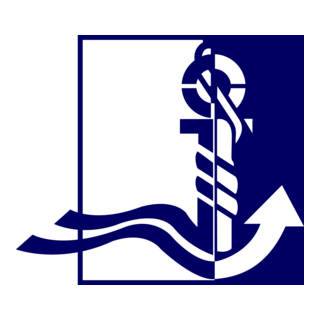 Département De La Pêche Maritime