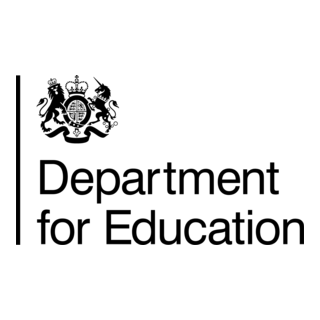 Department For Education