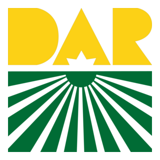 Department Of Agrarian Reform
