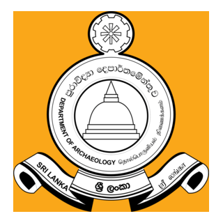 Department Of Archaeology