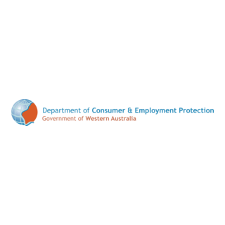 Department Of Consumer Employment Protection