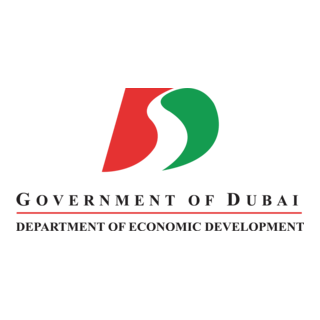 Department Of Economic Development