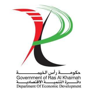 Department Of Economic Development – RAK