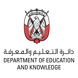 Department Of Education And Knowledge