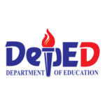 Department Of Education Logo Transparent PNG