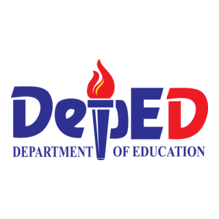 Department Of Education