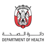Department Of Health Logo Transparent PNG