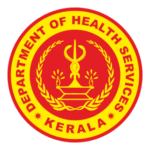 Department Of Health Services Logo Transparent PNG