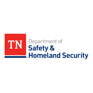 Department Of Safety And Homeland Security