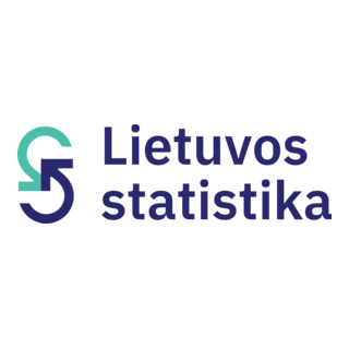 Department Of Statistics Of Lithuania